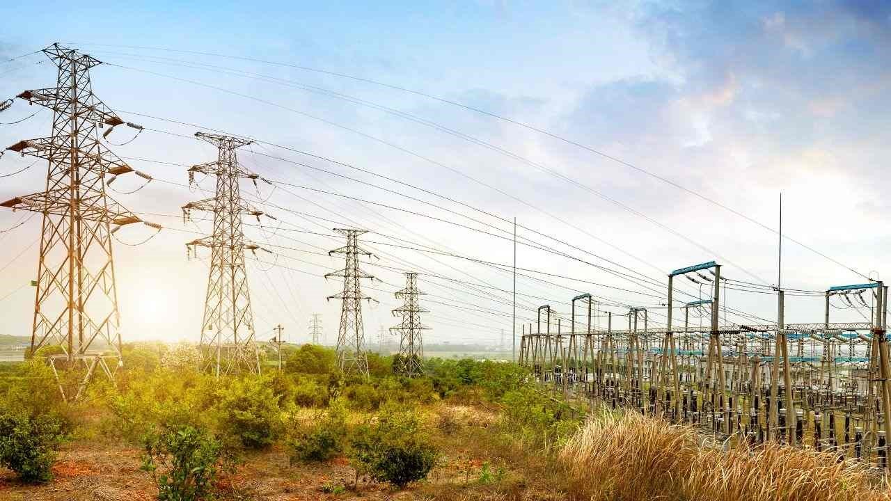 EVNNPT and the goal of making to top 10 Asian power transmission organizations
