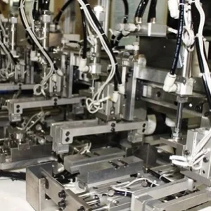 Jigs and JIGs for measurement and testing